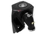 Afe Momentum Gt Cold Air Intake For 17-21 Audi A4/A5 Quattro L4 2.0T New. Price: $381.71.