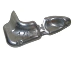 Gm Insulator F/tnk 96494173 New Oem. Price: $31.85.