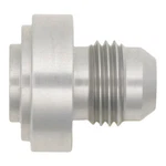 Deatschwerks An Fitting 6-02-0747; New. Price: $23.29.