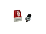 PS211 Standard Ignition Oil Pressure Gauge Switch New. Price: $10.20.