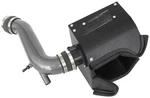 Aem 21-885C Cold Air Intake For 2020-2023 Hyundai Sonata & 2021-2023 Kia New. Price: $419.99.