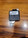2005 Ford Focus Fuel Pump Driver Module Oem Used 4S4A-9D372-AA P1183B40. Price: $49.99.