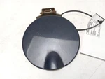 2007 Chrysler Aspen Fuel Filler Door Oem Used. Price: $34.19.