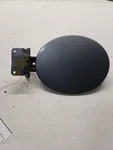 Mazda 2006 Fuel Door Authentic Oem Used. Price: $31.20.