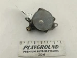 Saab 9-3 Sedan Vacuum Pump Cylinder Fits 2003 2004 2005 2006 2007 2008 Used. Price: $51.72.