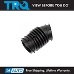 Trq Engine Air Intake Hose For 92-95 Chevy S10 Blazer Gmc S15 Pickup 4.3L V6 New. Price: $36.95.
