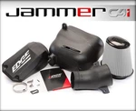 Edge Dry Filter Cold Air Intake 11-2016 Ford F250 F350 6.7 Powerstoke Diesel New. Price: $349.95.