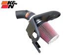 K&n Cold Air Intake System W/ Oiled Filter For 2001-2005 Bmw 330I/CI/XI 3.0L New. Price: $367.99.
