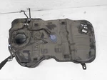 2020-2023 Hyundai Palisade Gas Fuel Tank 31150-S8500 Used. Price: $475.00.