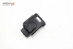 2016 - 2024 Nissan Titan Fuel Pump Computer Control Module Unit Oem Used. Price: $249.99.