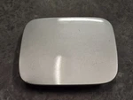 2002-2006 Toyota Camry Fuel Gas Tank Filler Door Lid Cover Lunar Mist Metal 1C8 Used. Price: $31.99.