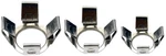 Dorman Oe Solutions 800 093 Steel Connector Clip New. Price: $14.34.