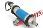 Oem 02-2008 Mercedes R230 SL600 S600 CL600 M275 Fuel Pump 0014708794 Genuine Used. Price: $105.69.