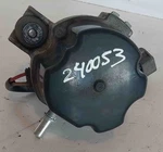 2019 Jeep Cherokee 3.2L Vacuum Pump Id 68290533AA Used Oem. Price: $100.00.