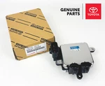 89257-30080 Genuine Toyota Computer, Cooling Fan 8925730080 New Oem. Price: $220.76.