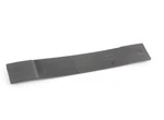 Mb Slk R171 Retaining Strap For Windscreen Washer Reservoir, A1718690314 Neu. Price: $11.13.