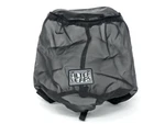 Filterwears Pre-filter K274K For K&n Air RU-5173 RC-4940 Wrap New. Price: $26.95.