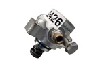 2016-2022 Honda Civic 1.5L Engine Mtd High Pressure Fuel Pump 16790-59B-003 Used. Price: $109.19.