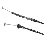 Atp Y-1185 Accelerator Cable For 90-93 Honda Accord New. Price: $66.31.