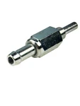 PV1021 Purolator Pcv Valve Ford Hyundai Kia Eagle Mitsubishi - Lot Of 5 New. Price: $25.00.