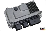Lamborghini Huracan LP610-4 Active Steering Control Module Unit 2015 2022 Oem Used. Price: $144.99.