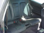 (local Pickup Only) Fuel Tank 208 Type CLK430 Fits 99-03 Mercedes 114413 Used. Price: $151.24.