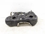 2018-2022 Nissan Rogue Sport Gas Fuel Tank 17202-6FK4B *2.0L *at Awd Used. Price: $547.63.
