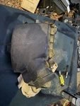 16-23 Chevrolet Malibu 1.5L Gas Engine Motor Air Intake Cleaner Filter Box Oem Used. Price: $89.00.
