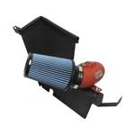 Injen SP2301WR Cold Air Intake System For 2021-2023 Toyota Supra & Bmw Z4 New. Price: $331.93.