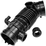 Apdty 707846 Engine Air Intake Hose New. Price: $59.69.