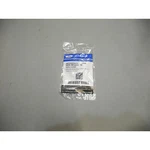 Oem Genuine Ford E4HZ-2W424-A Brake Master Cylinder Reservoir Cap Gasket New. Price: $8.64.