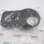 Vaico V30-0698 Air Intake Boot For 1989-1996 Mercedes-benz 190E 2.6L L6 New. Price: $40.99.