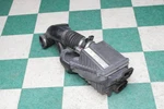 99-07 Sierra High Capacity K47 Engine Air Intake Filter Housing Cleaner Box Oem Used. Price: $229.99.