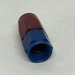 Fcm 1013 Aeroquip Reusable Aluminum -08 An Straight Swivel Hose End New. Price: $9.98.