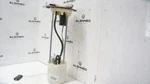 2011 Chevrolet Silverado 2500 Fuel Pump Assembly 13581740 Oem Used. Price: $59.78.