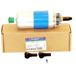 Line Electric Fuel Pump FITS:OEM#0580464027 Porsche Saab Volvo New. Price: $74.99.