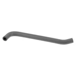 For Toyota Tacoma 1995-2000 Genuine 12262-75050 Crankcase Breather Hose New. Price: $33.58.