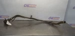 16 Chevy Suburban 1500 5.3L Fuel Filler Neck Pipe Used. Price: $90.00.