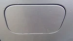 Chevrolet Colorado Ext Cab 2015 Fuel Filler Door 487636 Used. Price: $84.00.
