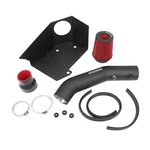 Kyostar Performance Air Intake Induction Audi Ttrs RS3 RSQ3 2.5T EA855 Evo New. Price: $321.55.