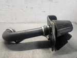 K&n Intake Tube W/ Filter Off 2015 Dodge Durango R/t Used. Price: $163.36.