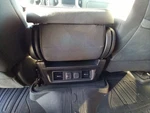 SIERRA150 2021 Fuel Vapor Canister 11731057 Used. Price: $84.02.
