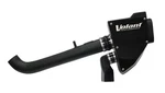 Volant Performance 12640 Cold Air Intake Kit Fits 05-07 Frontier Pathfinder New. Price: $341.90.