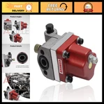 Fuel Shut Off Solenoid Valve 12VDC For Cummins NTA855 N14 M11 K38 K50 Pai 180208 New. Price: $76.99.