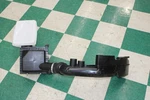 24-25 Crosstrek 2.0L Engine Intake Air Cleaner Filter Box Housing Assembly Oem Used. Price: $320.99.