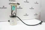 2012-2015 Chevrolet Equinox 2.4L Fuel Pump Assembly 13591556 Oem Used. Price: $65.36.