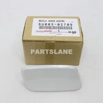 Toyota 86 ZN6AC Oem Genuine Right Rh Lamp Washer Nozzle SU003-02709 New. Price: $33.71.