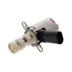 278-180-04-15 Genuinexl Oil Control Valve For Mb Mercedes Class Van Slk Ml New. Price: $144.31.
