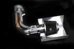 305-173-101 *2013-2024 Scion Frs *sw Intake* New. Price: $359.00.
