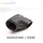 2017-2019 Bmw 330I Gt Xdrive 2.0L Air Intake Duct 8601681 Used. Price: $71.49.